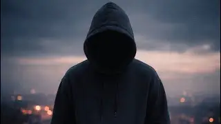 Thoda sa mein