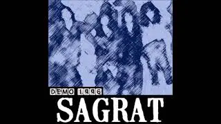 SAGRAT (Demo Completa 1996)