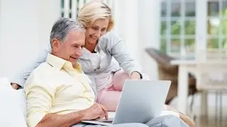 Who Makes Financial Decisions in Millionaire Households? - Fact of the Day