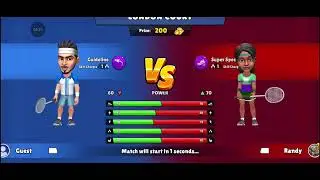 YOTUTUBE VİDEO İZLE BEĞEN 
