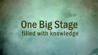 Brainfeed Magazine