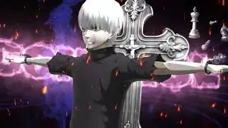DICE&ROLL [MEP Part]