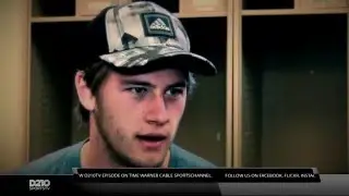 Walker Zimmerman Unplugged