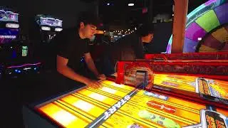 Hot Wheels Ultimate Speedway