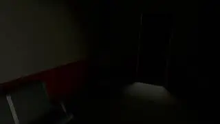 Killing zombies 🧟🌵☀️🔫 AZ Sunshine VR