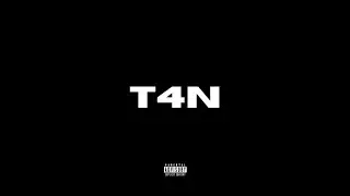 Cody Luv - thanks4nothing [Full EP]