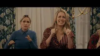 Like a Boss Clip - Hot Pepper