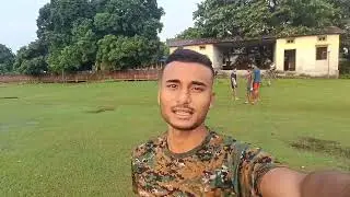 🔥COMMANDO আৰু AB-UB🔥ৰ বাবে কেনেকৈ practice কৰিব✅ আমি কি কি কৰিলোঁ চাওক 💯