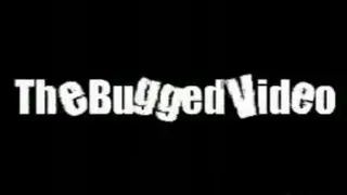 CX 1.0 - The Bugged Video - KOF00