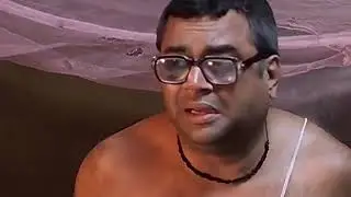 Uthale re baba Uthale