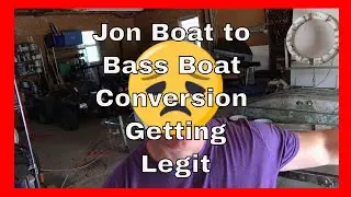 What do you need to register boat in Arkansas?