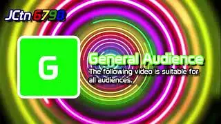 JCtn6798 Video Ratings - Rated G (disowned jctn6798 video archive reupload)