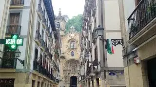 City Break in San Sebasti&aacute;n | Exploring Spain&rsquo;s Most Expensive City