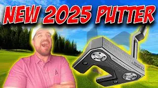 Scotty Cameron Phantom 5.2 or LAB Golf? One Surprised Me Big Time