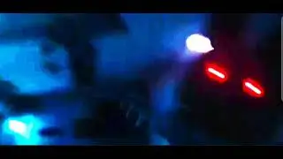 Wii console bios - crash sound (ignited bonnie edition)