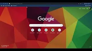 Editare i file .odt con un'estensione di Chrome