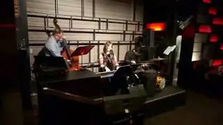 Kathleen Gorman Group @ 120 Diner: Ellington classic