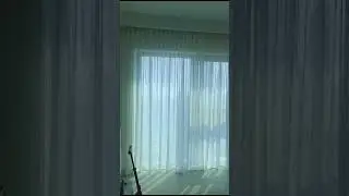 Expert Interior Designer Shares TOP Curtain Picks in Dubai! | Buy Premium Curtains in Dubai