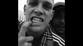 (SOLD) Al Safir x Nasta Type Beat | 