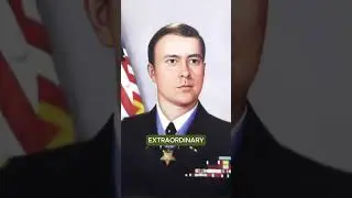 Hero Medic Jumps on a Grenade in Vietnam&mdash;But Then THIS Happened