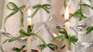 Birthday decoration ideas for girls 🎀💖#vlog#viral #subscribe #artist #birthday 