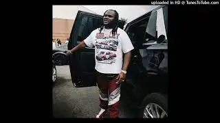 Tee Grizzly x 1 UpTee Detroit Type Beat &ldquo;Crazy Story&rdquo; (prod.gelo)
