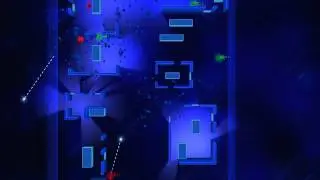 Jakob_Pavlov vs. Rog69