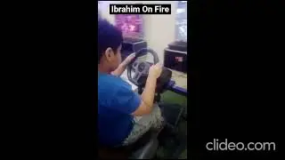 On Car Driwing Mode#viral#Kot Radha Kishen#gaming#