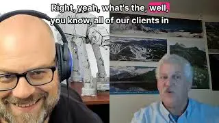 It Just Takes Some Time featuring Raymond Stover