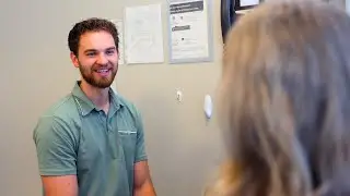 Physician Careers at Urgent and Primary Care Centres (UPCC) in British Columbia's Southern Interior