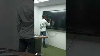 chemistry practice class by Balwant sir