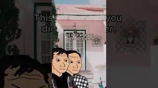 Pharr Brother Murder Case  #murdermysteries #shortvideos#viral
