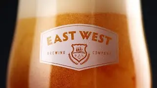 Celebrating 5 Years of Craft Excellence | East West Brewing Co.
