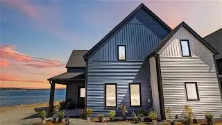 Compass Cove Court, Chester, NS B0J 0C2