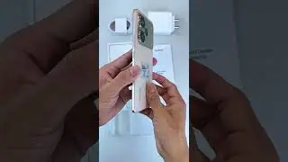 Realme P4 Pro Full UNBOXING 🔥 The Best Phone Under 20,000?