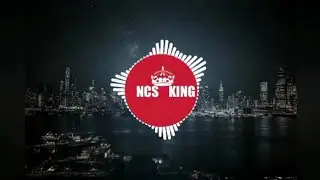 Sam  Day__ Dust of Apollon__NCS KING Release