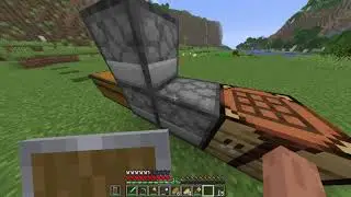 Mundo survival pt 3
