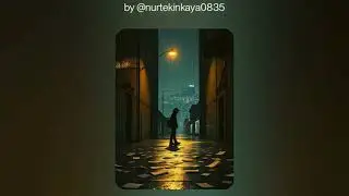 Adın sığmaz gecelerime
