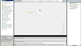 05 Property Parameterization pt  2