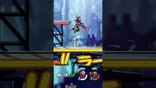 Valhallan Greatsworder Shenanigans #brawlhalla #gaming #ranked