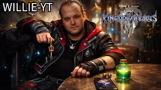 KINGDOM_HEARTS_3