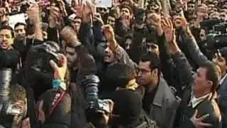 Iran's expelled diplomats return to Tehran
