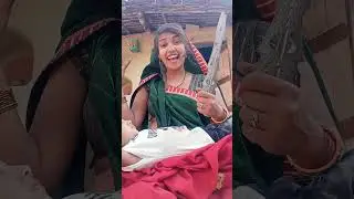 kidney chor #youtubeshorts #funny #viral