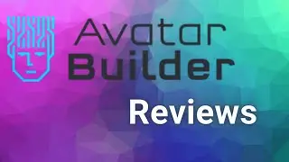 Avatar Builder Reviews