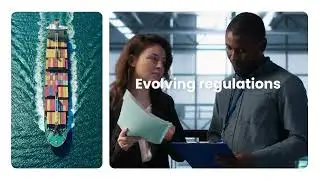 3E Webinar On-Demand: Unlocking Supply Chain Data Collection: Insights, Challenges, and Solutions