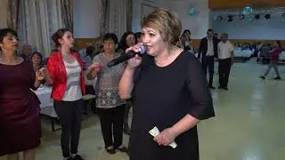 BOTEZ IANIS NICOLAS SICHEVITA (4)
