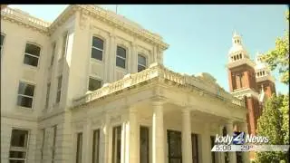 Archdiocese of Seattle publishes names of child-sex abusers