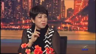 KIEN THUC VA DOI SONG  TOC MAY A