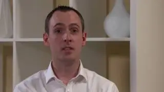 Android TV   Part 1 Voice Search