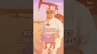 If Trump Wins The Election, Oil & Gas Is Going To...